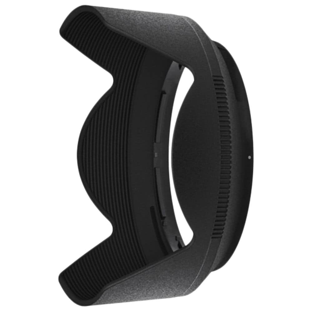 Nikon HB-85 Bayonet Lens Hood for NIKKOR Z 24-70mm f/4 S Lens, , large