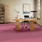 Anderson Tuftex Finery Carpet in Pink Rose, , large