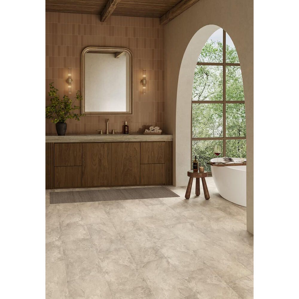 Mannington Adura Max Lagos Resort 12" x 24" Luxury Vinyl Plank, , large