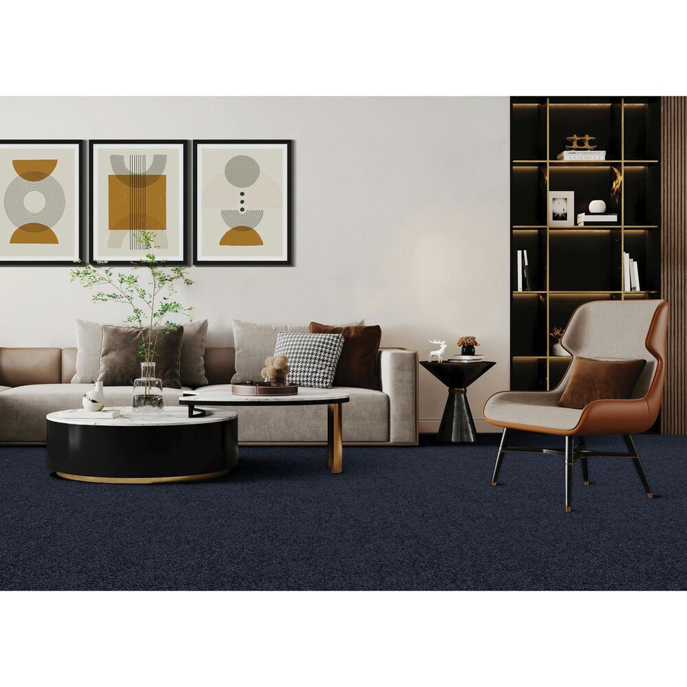 Mohawk Luxuriant Touch II Carpet in Zephyr, , large