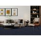 Mohawk Luxuriant Touch II Carpet in Zephyr, , large