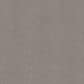 Shaw Cedar City Carpet in Antique Gray, , large