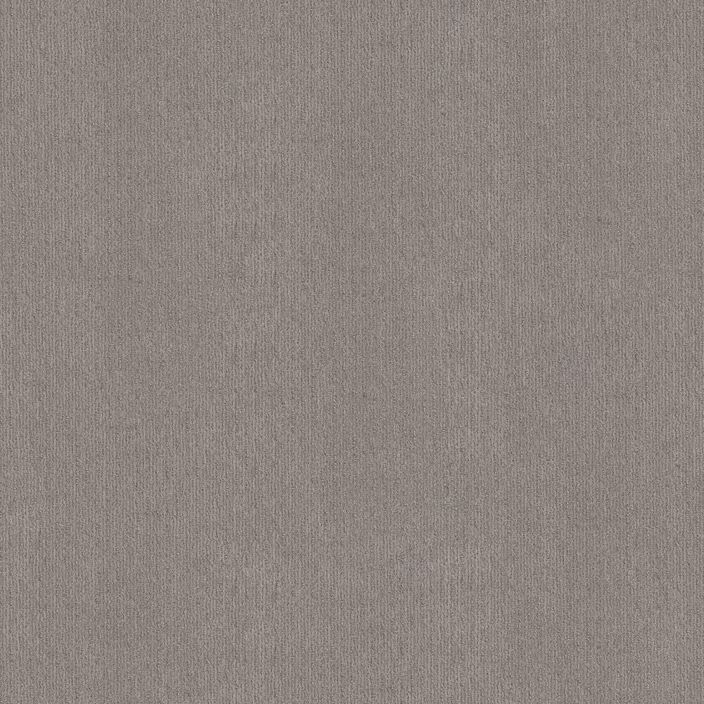 Shaw Cedar City Carpet in Antique Gray, , large