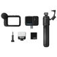 GoPro HERO12 Creator Edition Bundle in Black, , large