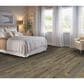 Robbins Pro-Tekt Trending Sandcastle 7" x 60" Vinyl Plank, , large
