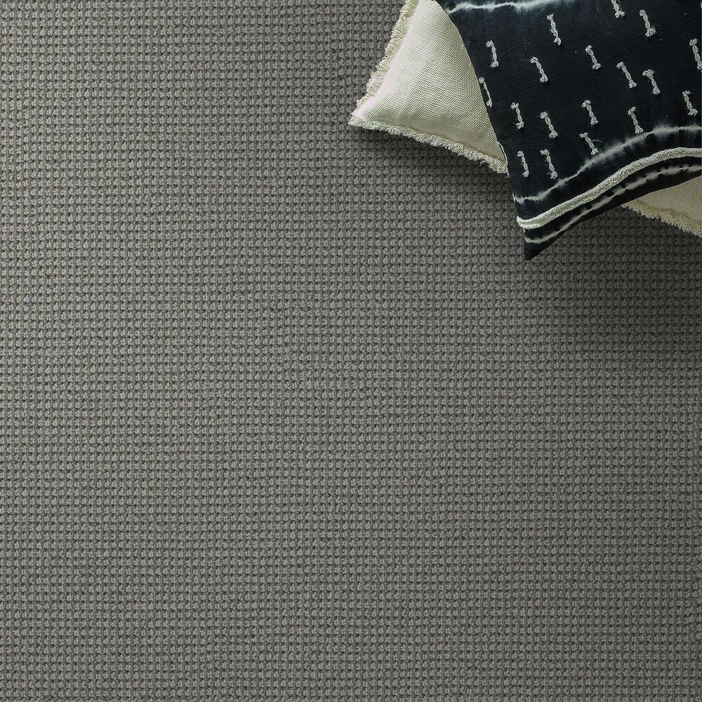 Anderson Tuftex Inspired Carpet in Nickel, , large