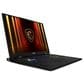 MSI Vector 18" Laptop | AMD Ryzen 9 9955HX - 64GB RAM - NVIDIA GeForce RTX 5080 - 2TB SSD in Cosmo Gray, , large