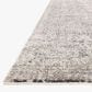 Amber Lewis x Loloi Alie 2"7" x 10" Stone and Mist Runner, , large