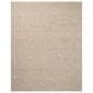 Loloi Frida Dove 4" x 6" Area Rug, , large