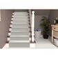 Masland Remarkable Carpet in Pearl, , large