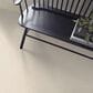 Shaw Your Comfort I Carpet in Vintage Quilt, , large