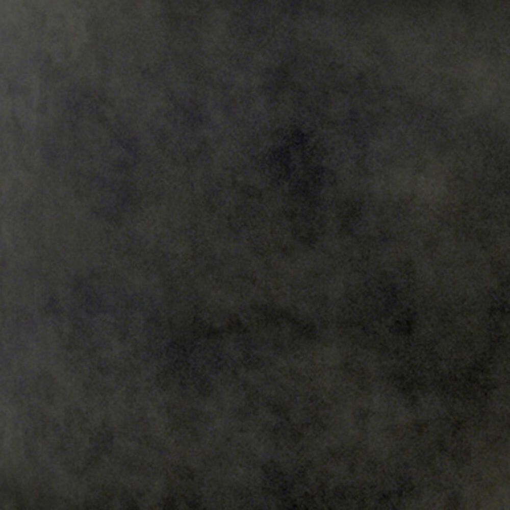 Ebel Outdoor Furniture Bellino and Siena 5-Piece Patio Conversation Set in Iron, Fog and Smoke, , large