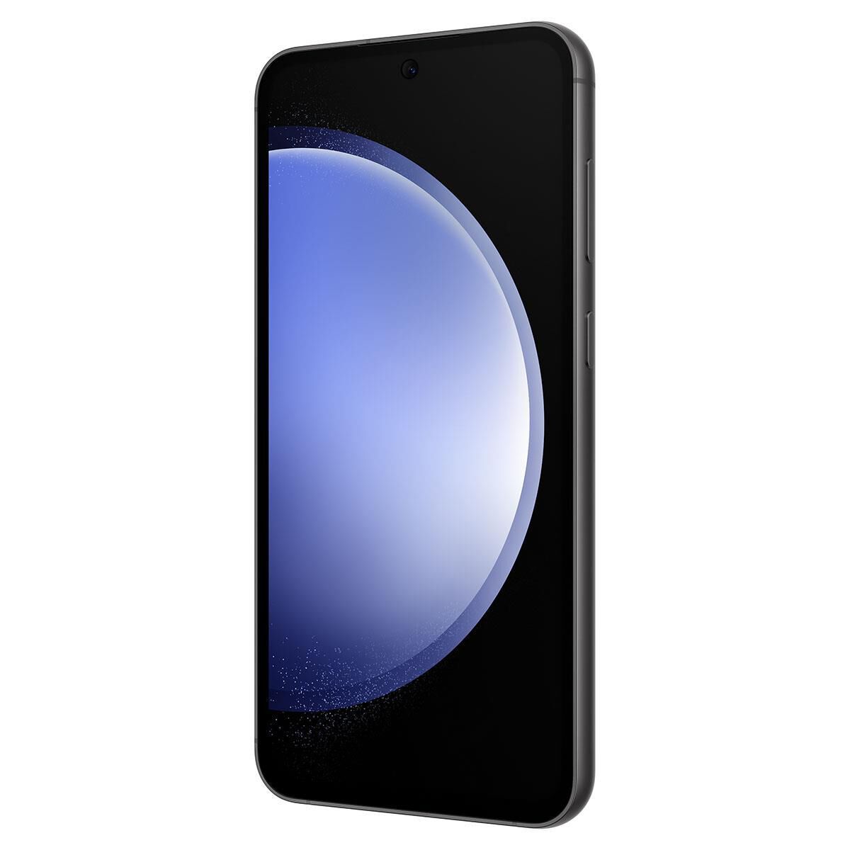 Samsung Galaxy S23 FE 6.4 128GB Unlocked in Graphite NFM