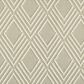 Stanton Maracanda Carpet in Champagne, , large