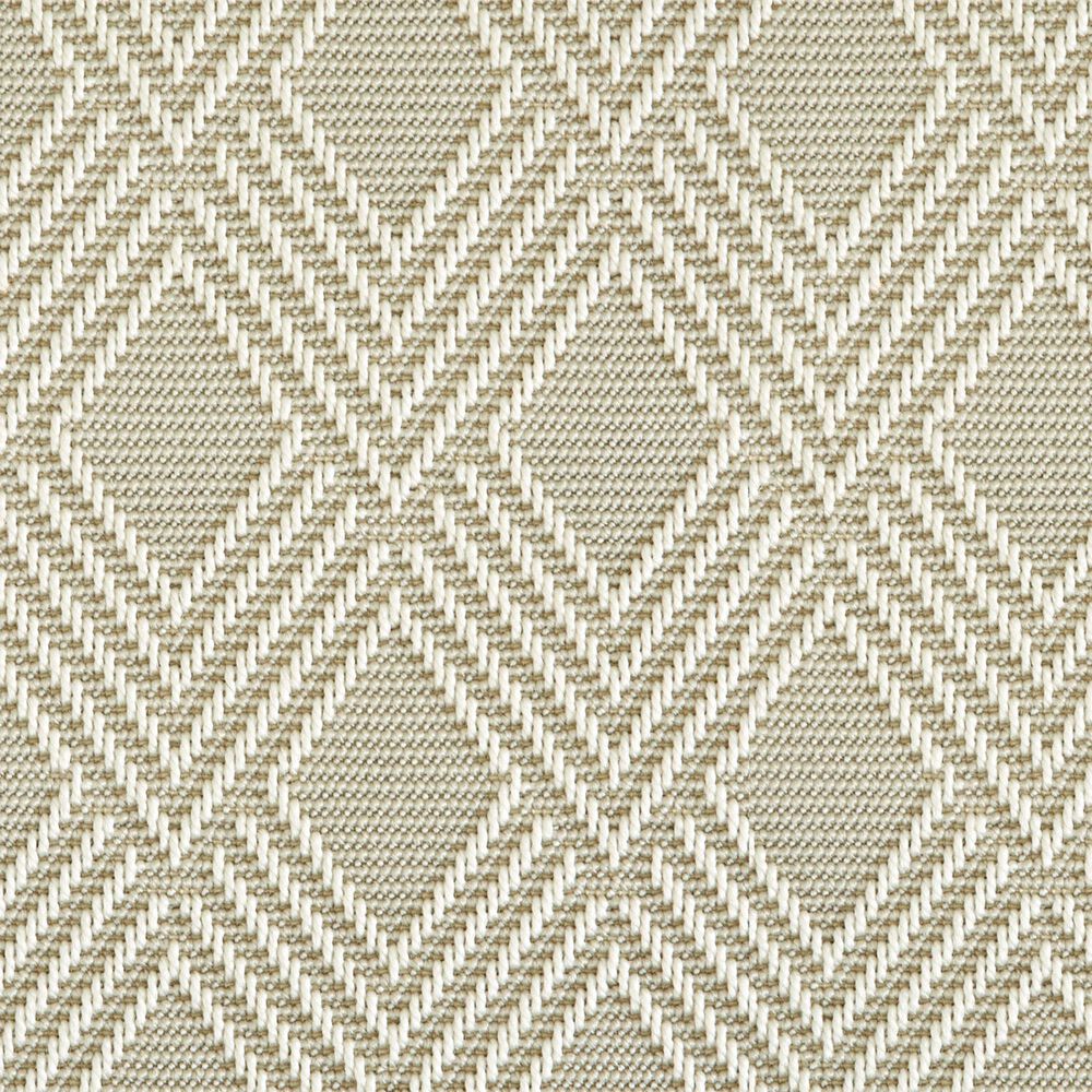 Stanton Maracanda Carpet in Champagne, , large