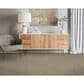 Mohawk Revive Carpet in Elk Beige, , large