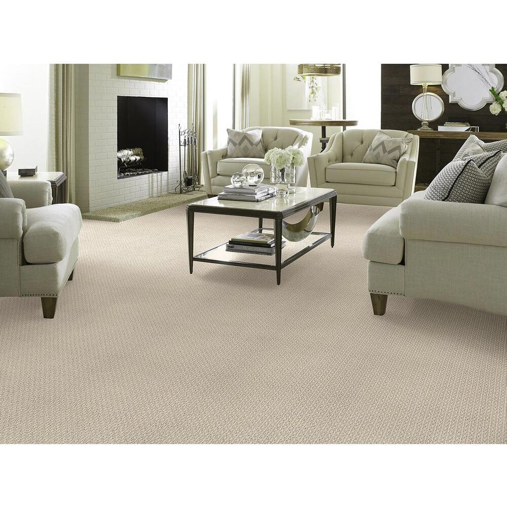 Anderson Tuftex Moondance Carpet in Antique, , large