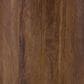 Pacific Landing Ortega Pedestal Dining Table in Natural and White - Table Only, , large