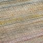 Dalyn Rug Company Vico Multicolor 8" Round Area Rug, , large