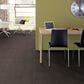 Anderson Tuftex Caress Cozy Harbor I Carpet in Burma Brown, , large