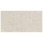 Emser Fragmento Pearl Large Speckle 12" x 24" Glazed Porcelain Tile, , large