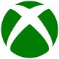 Flight Simulator 2024 Premium Deluxe Edition - Xbox Series X, , large