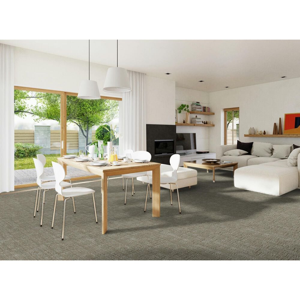 Dream Weaver Oxford II Carpet in Malta, , large