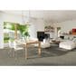Dream Weaver Oxford II Carpet in Malta, , large