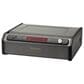 Snapsafe Rapid Safe 2-Gun Keypad Vault with RFiD in Black, , large