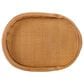 Safavieh Shayleen Accent Table in Natural, , large