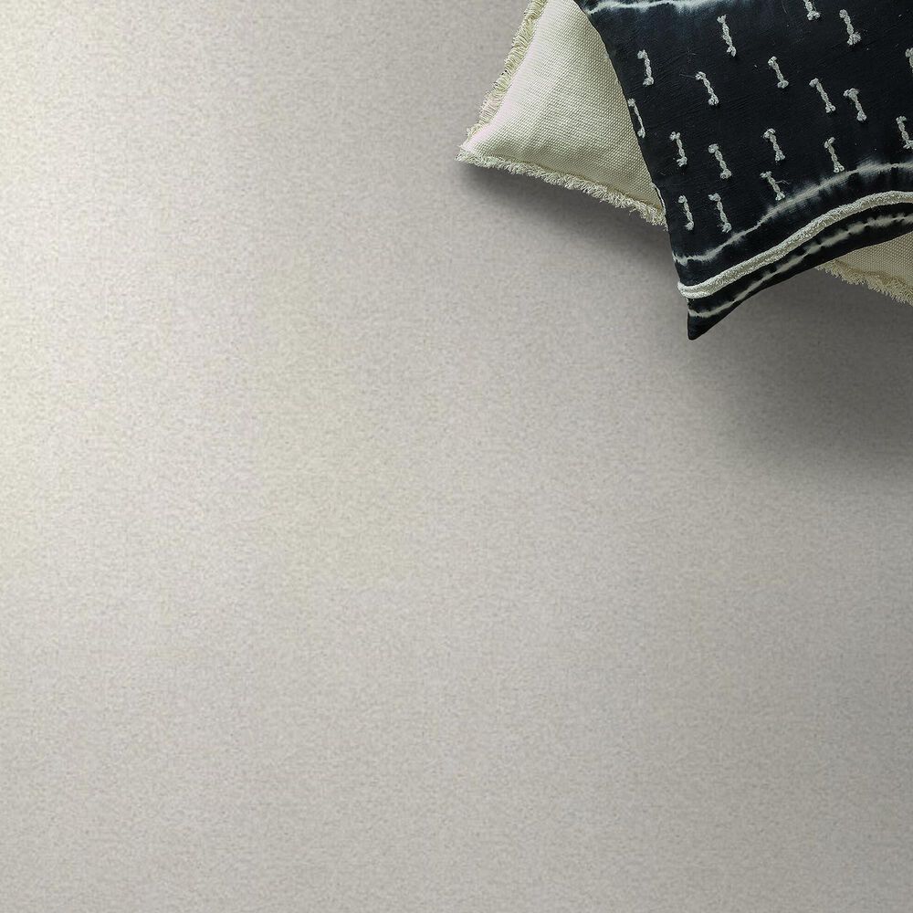 Shaw Tonal Comfort Blue Carpet in Clean Linen, , large
