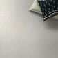 Shaw Tonal Comfort Blue Carpet in Clean Linen, , large