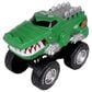 Supreme Machines Gator Chomper Truck Vehicle, , large