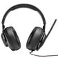 JBL Quantum 300 Gaming Headset in Black, , large