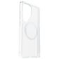 OtterBox Symmetry Magnetic Case for Samsung Galaxy S25 Ultra in Clear, , large