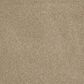 Dream Weaver Luxor II Carpet in Cashmere, , large