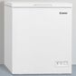 Element 5 Cu. Ft. Chest Freezer in White, , large