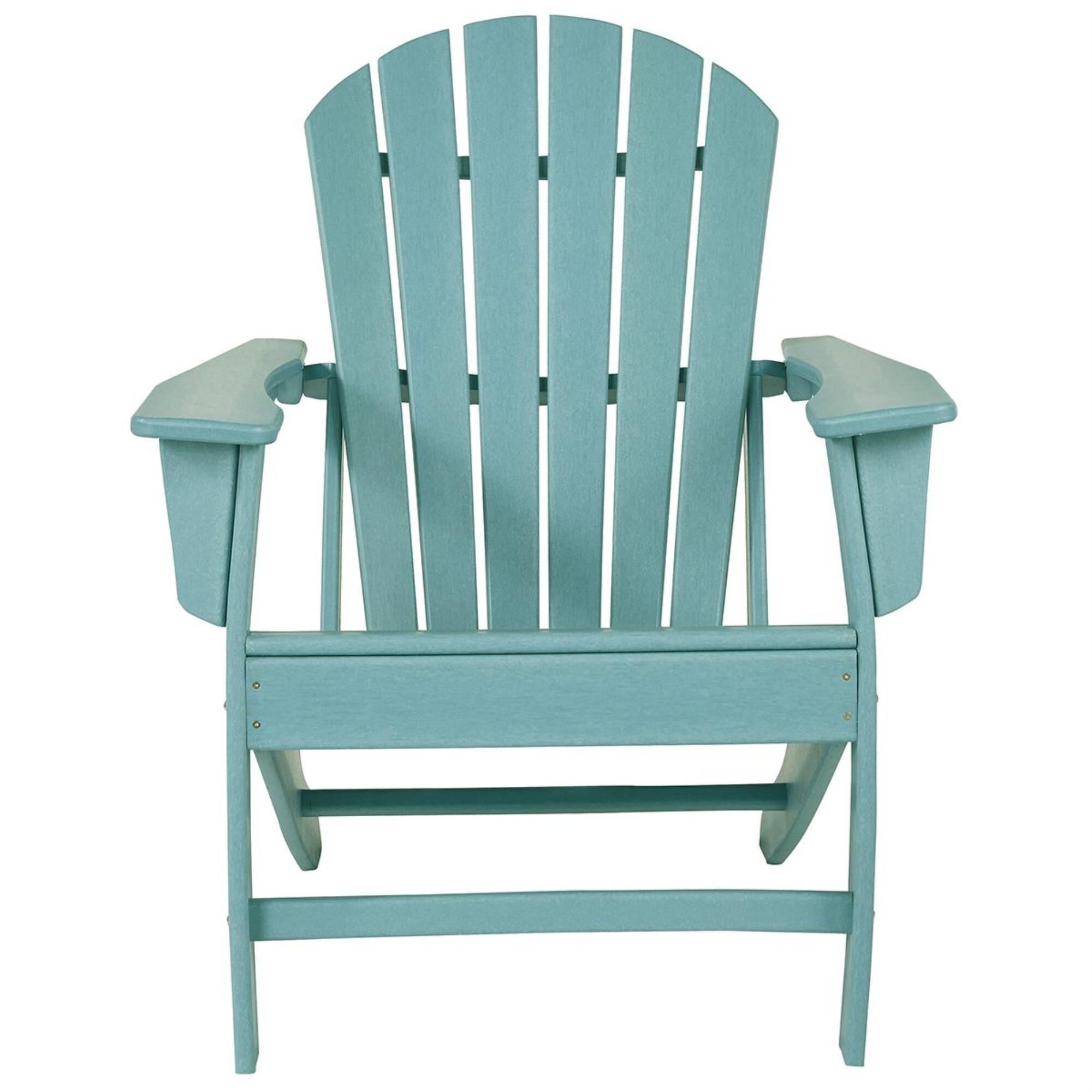 Sundown adirondack 2025 chair