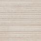 Jaipur Jaida Khoda Gray Morn and Humus 5" x 7" Area Rug, , large