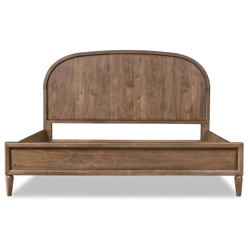 Urban Home Langley 3-Piece King Bedroom Set in Autumn Forest, , large