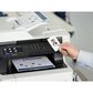 Brother Business Color Laser All-in-One Printer with Duplex Print, Scan, Copy and Wireless Networking, , large