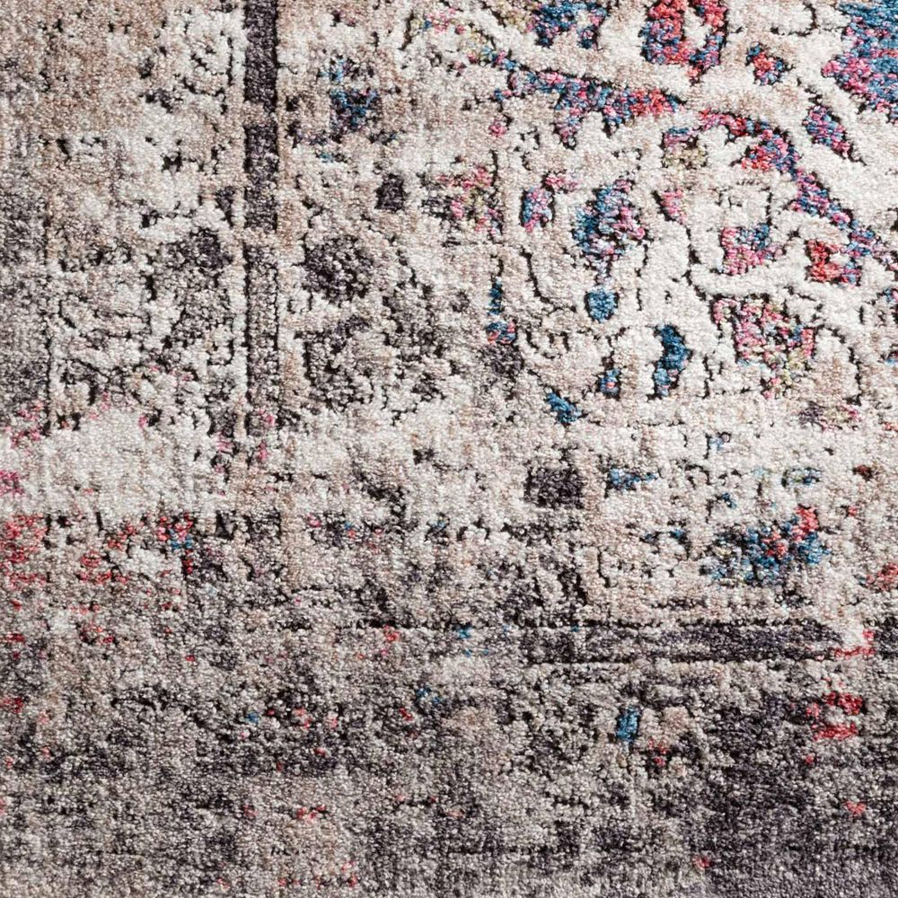 Loloi Medusa MED-02 12&#39; x 15&#39; Granite Area Rug, , large