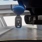 Nextbase iQ 1K Smart Dash Cam with 4G/LTE and GPS in Black, , large