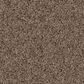 Shaw Pure Affection S Carpet in Landmark, , large