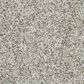 Mohawk EverStrand Apollo II Carpet in Reflections, , large