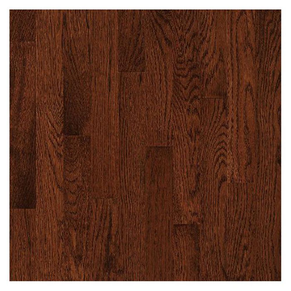 Bruce Natural Choice Sierra Oak Hardwood, , large