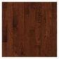 Bruce Natural Choice Sierra Oak Hardwood, , large