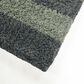 Balta Rugs Stella Dixon Green 7"10" x 10" Area Rug, , large
