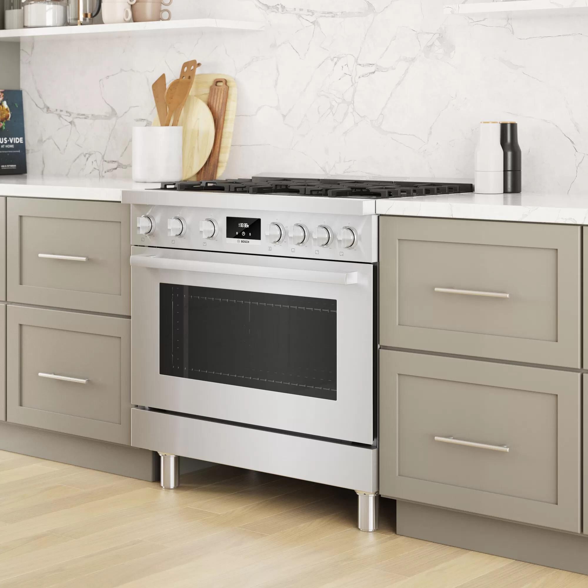 Bosch 36
