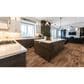Fuzion Frontier Yosemite Hickory Engineered Hardwood, , large